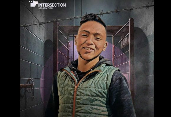 Tunisie | Appels à une enquête sur le décès du jeune Hazem en prison