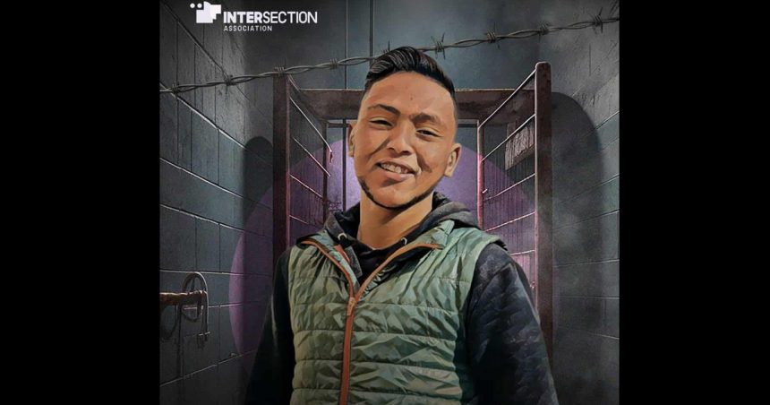 Tunisie | Appels à une enquête sur le décès du jeune Hazem en prison