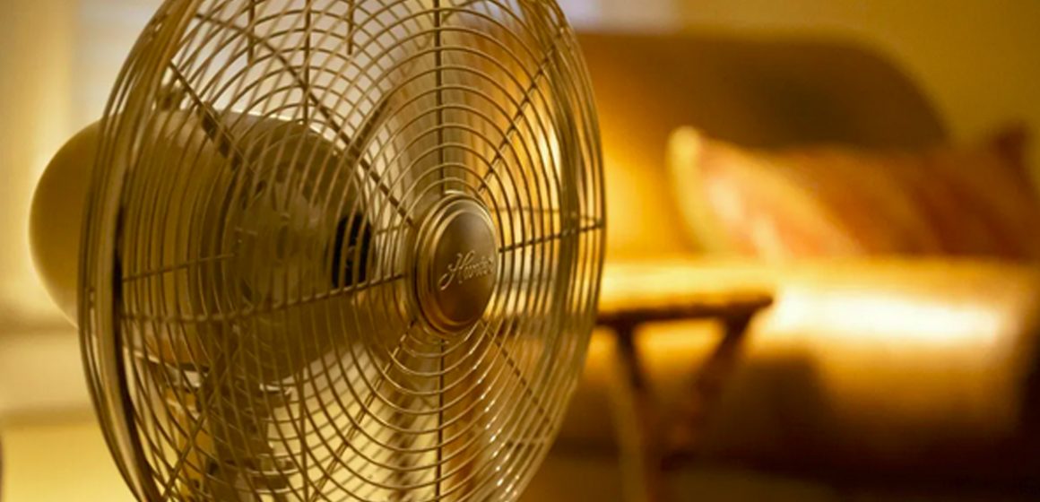 Tunisie | Des températures nocturnes allant jusqu’à 37°C !
