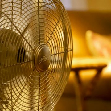 Tunisie | Des températures nocturnes allant jusqu’à 37°C !