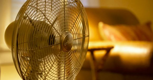 Bulletin météo | Des températures élevées pour cette nuit