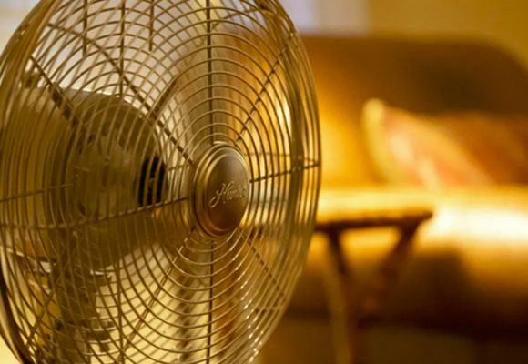 Tunisie | Des températures nocturnes allant jusqu’à 37°C !
