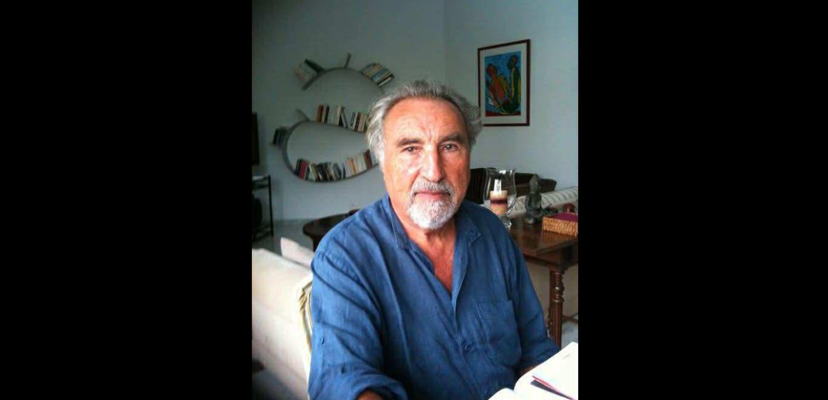 Le cinéma tunisien en deuil | Décès du « magicien de la lumière » Ahmed Bennys