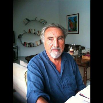 Le cinéma tunisien en deuil | Décès du « magicien de la lumière » Ahmed Bennys