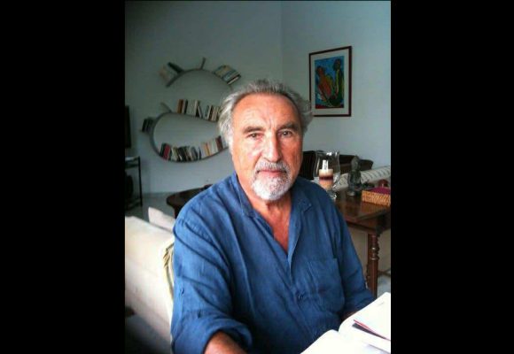 Le cinéma tunisien en deuil | Décès du « magicien de la lumière » Ahmed Bennys