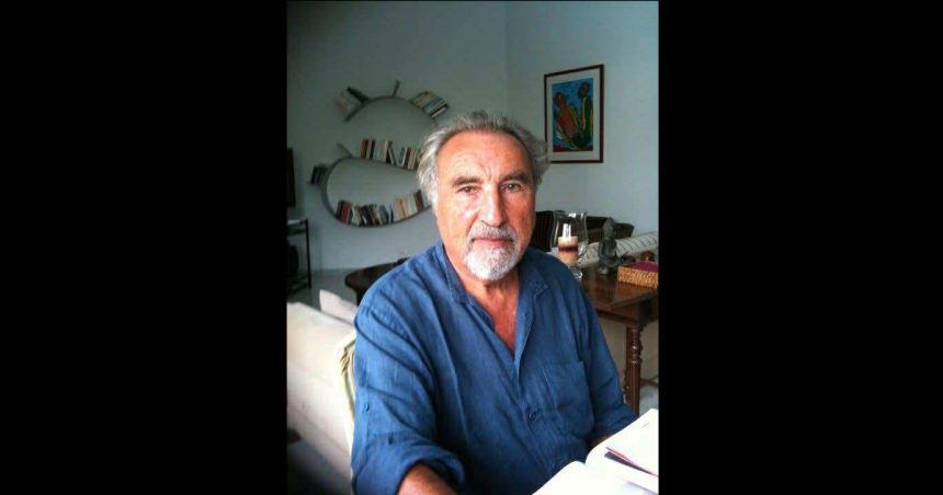 Le cinéma tunisien en deuil | Décès du « magicien de la lumière » Ahmed Bennys