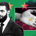 En Syrie, la guerre contre le Captagon est loin d’être gagnée