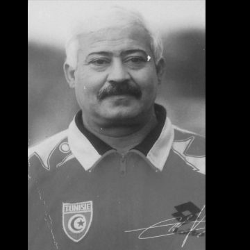 Football | Tunisie : Ali Rached tire sa révérence