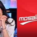 Médias et politique | Que se passe-t-il à Mosaïque FM ?