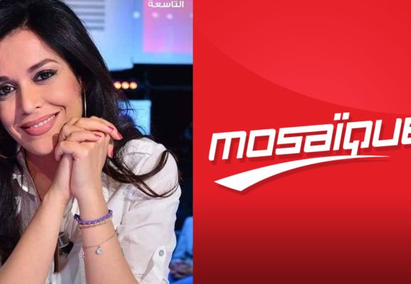 Médias et politique | Que se passe-t-il à Mosaïque FM ?