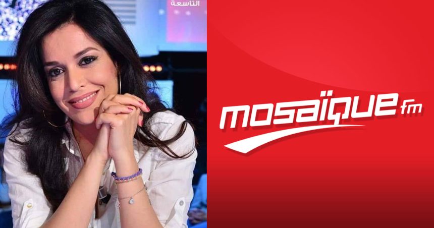 Médias et politique | Que se passe-t-il à Mosaïque FM ?
