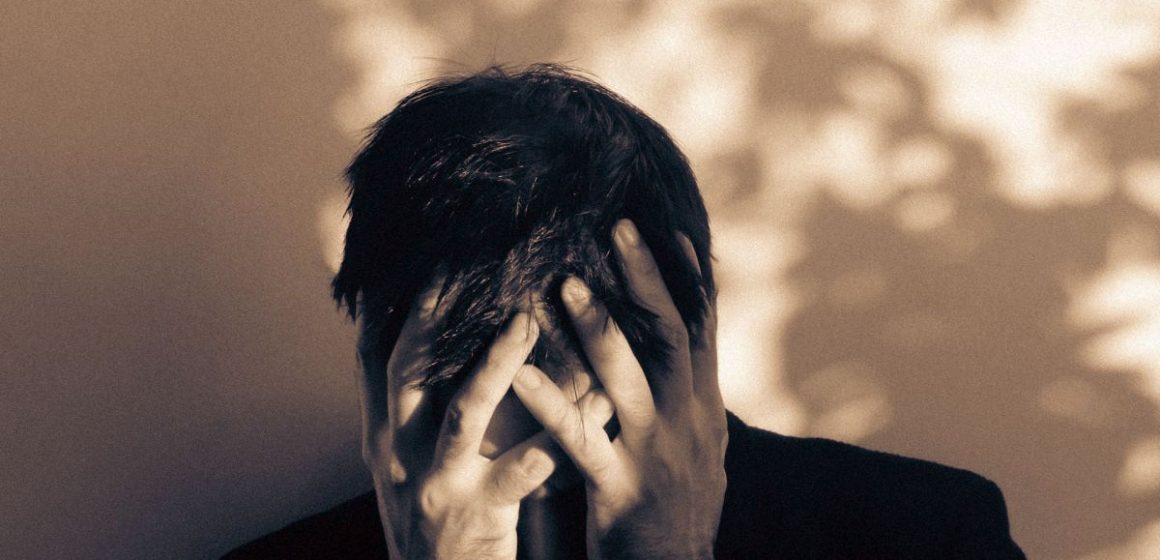 La Tunisie, entre anxiété collective et quête de sens 