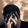 La Tunisie, entre anxiété collective et quête de sens 