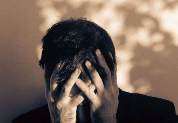La Tunisie, entre anxiété collective et quête de sens 