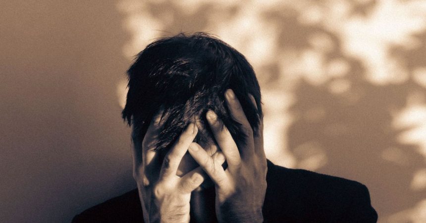 La Tunisie, entre anxiété collective et quête de sens 
