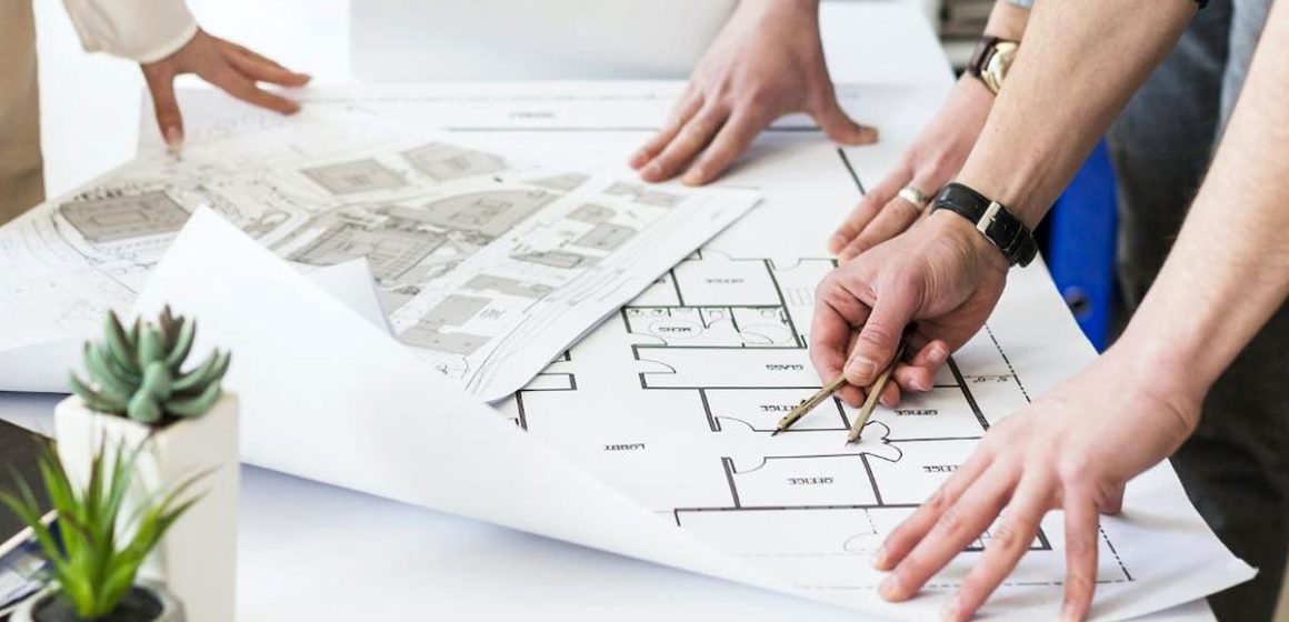 Les architectes en Tunisie, une famille… trop soudée