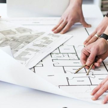 Les architectes en Tunisie, une famille… trop soudée