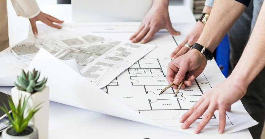 Les architectes en Tunisie, une famille… trop soudée