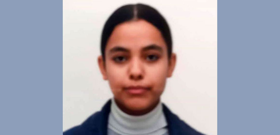 Une jeune fille enlevée à Menzel Mehiri