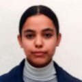 Une jeune fille enlevée à Menzel Mehiri