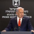 Gaza | Qui arrêtera la folie génocidaire de Netanyahu ?