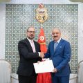 Un nouvel ambassadeur canadien pour consolider les liens avec la Tunisie