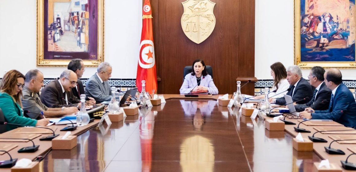 La Tunisie relance la formation dans le domaine paramédical