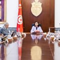 La Tunisie relance la formation dans le domaine paramédical