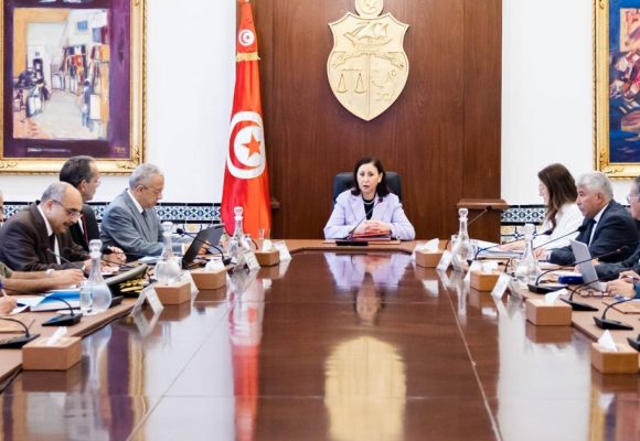 La Tunisie relance la formation dans le domaine paramédical