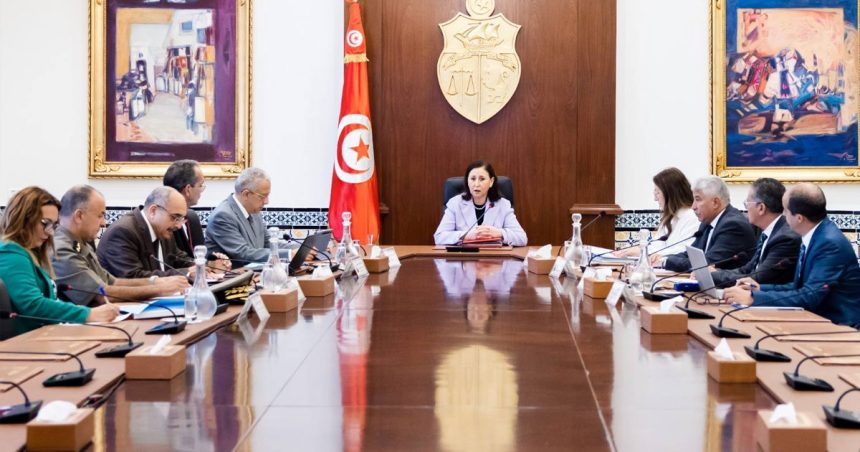 La Tunisie relance la formation dans le domaine paramédical