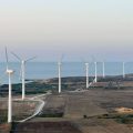 Avantages et inconvénients du développement de l’énergie éolienne en Tunisie  