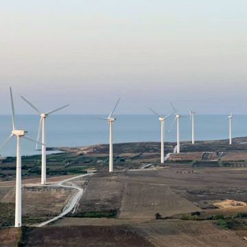Avantages et inconvénients du développement de l’énergie éolienne en Tunisie  