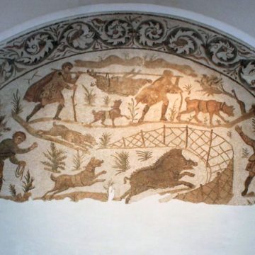 L’ouverture de la saison de la chasse fixée au 5 octobre