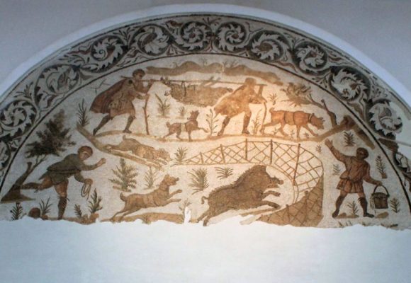 L’ouverture de la saison de la chasse fixée au 5 octobre