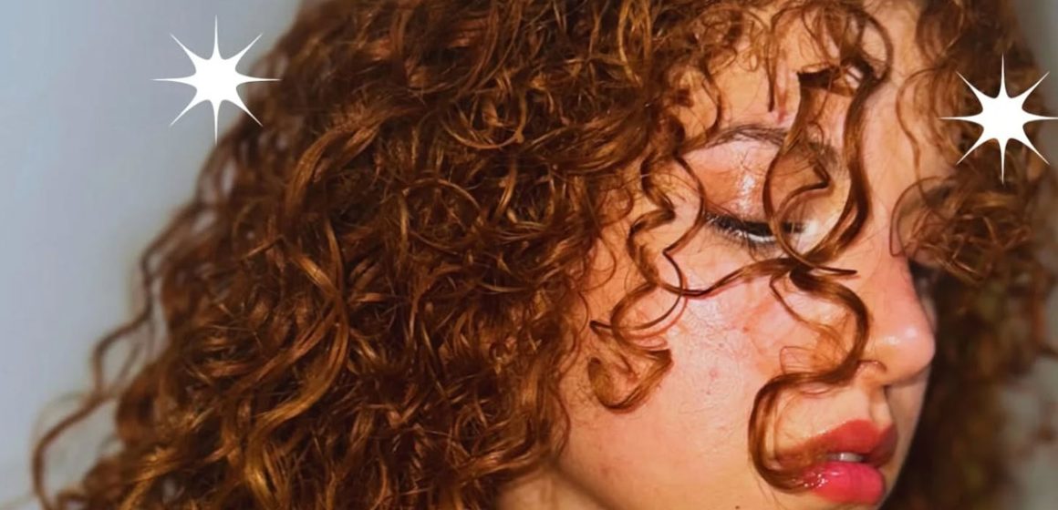 La révolution des cheveux bouclés en Tunisie