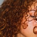 La révolution des cheveux bouclés en Tunisie