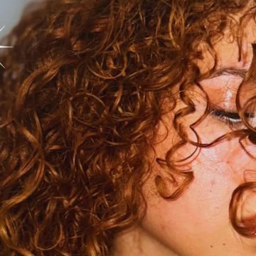 La révolution des cheveux bouclés en Tunisie