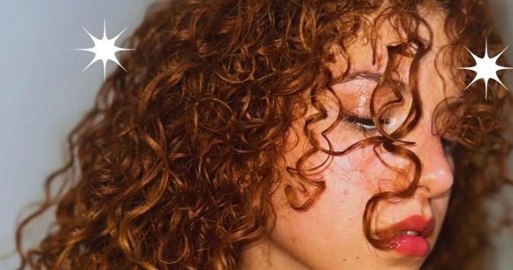 La révolution des cheveux bouclés en Tunisie