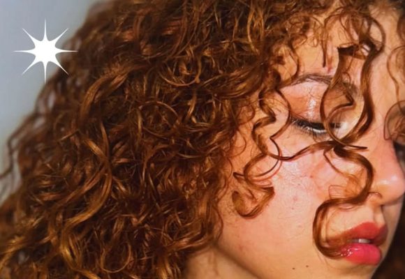 La révolution des cheveux bouclés en Tunisie
