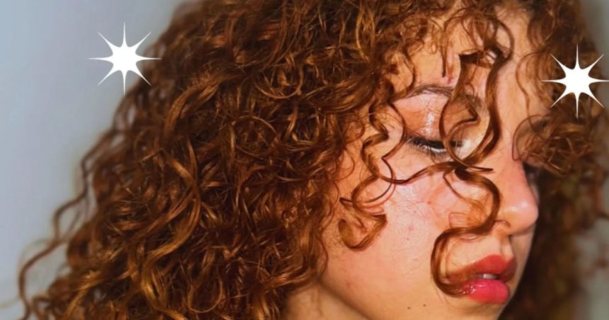 La révolution des cheveux bouclés en Tunisie