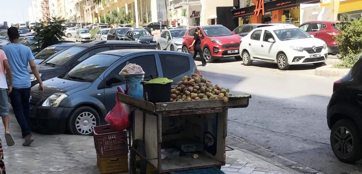 Désespérance et incivilité des élites en Tunisie
