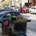 Désespérance et incivilité des élites en Tunisie