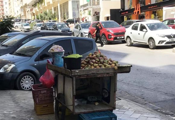 Désespérance et incivilité des élites en Tunisie