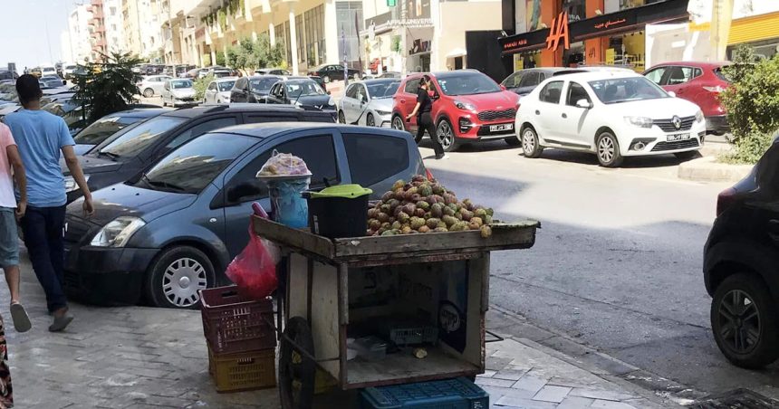 Désespérance et incivilité des élites en Tunisie
