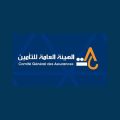 Solides performances du secteur de l’assurance en Tunisie