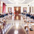 Tunisie | Au-delà des bulles, les résultats se font attendre  