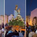 La Goulette célèbre la fête de l’Assomption de Marie