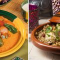 La Tunisie accueille le Festival du couscous du Maghreb