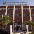Un centre d’affaires italo-tunisien à l’Expo Osaka 2025
