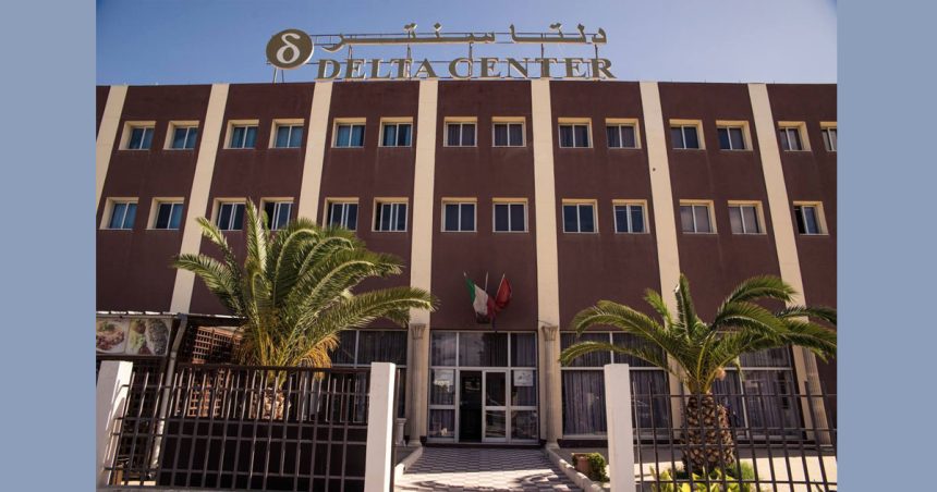 Un centre d’affaires italo-tunisien à l’Expo Osaka 2025